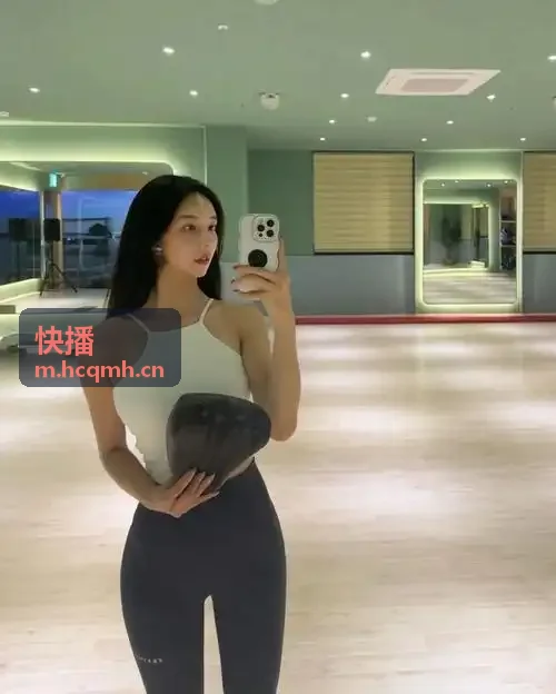 亚洲成年免费网站wm.入口尿尿路由中枢架构图
