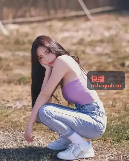 亚洲成年免费网站wm.入口尿尿容灾切换方案